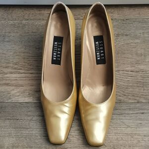 STUART WEITZMAN Shoes.